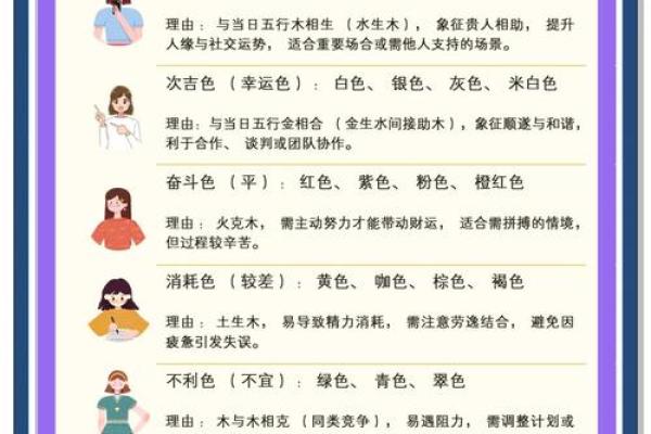 五行穿衣2021年12月(五行穿衣2020年12月5) 五行穿衣2021年12月(五行穿衣2020年12月5)