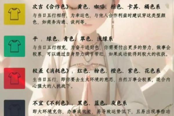 五行穿衣2021年12月(五行穿衣2020年12月5) 五行穿衣2021年12月(五行穿衣2020年12月5)