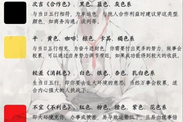 五行穿衣2021年10月22日(五行穿衣2020年10月22日) 五行穿衣2021年10月22日(五行穿衣2020年10月22日)