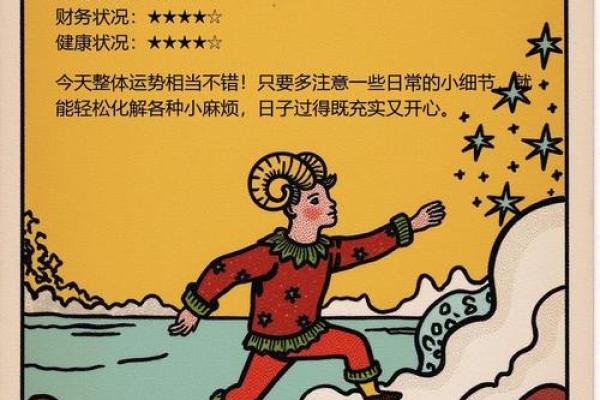 2025年运势12星座运势详解_2025年12星座运势详解全面解析未来运势走向