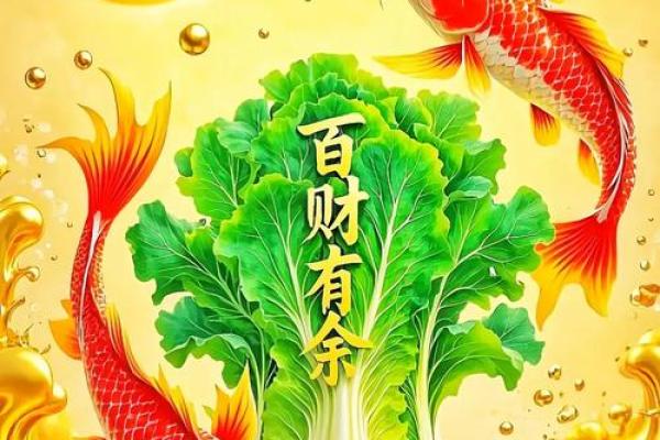 如鱼得水是什么生肖(100%最准的一肖) 如鱼得水是什么生肖(100%最准的一肖)