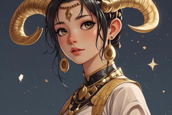 金牛座女今日运势超准 金牛座女今日运势超准