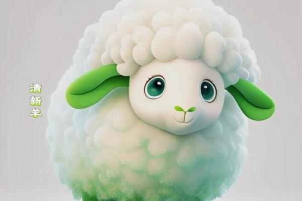 2025年属羊人运程 2025年属羊人运程详解卜易居