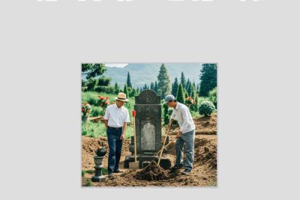 黄历里动土是什么意思 黄历里动土是什么意思