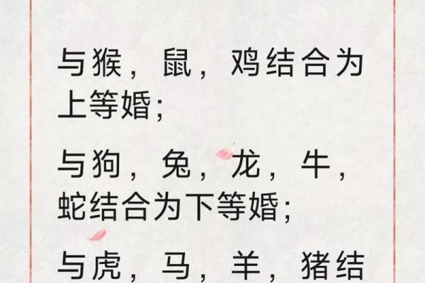 属龙的今年结婚吉日是哪几天 属龙的今年结婚吉日是哪几天