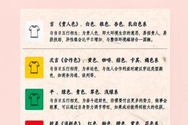 属马人今日偏财运 属马人今日偏财运暴涨吉时方位大揭秘附招财攻略 属马人今日偏财运 属马人今日偏财运暴涨吉时方位大揭秘附招财攻略