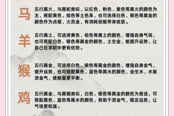 “物归原主”打一准确动物生肖,物归原主是什么生肖答案解释释义落实 “物归原主”打一准确动物生肖,物归原主是什么生肖答案解释释义落实