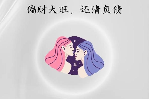双子座女生占有欲强吗(双子女占有欲强吗)