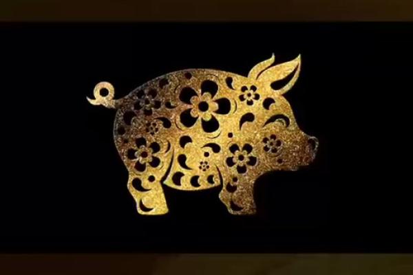 71年属猪人2025年幸运色揭秘助你运势飙升 71年属猪人2025年幸运色揭秘助你运势飙升