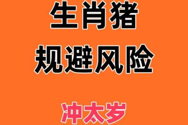 95年属猪2025年运势 95年属猪2025年运势及运程 95年属猪2025年运势 95年属猪2025年运势及运程