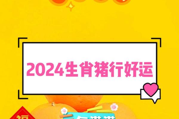 属猪的2024年运势和财运怎么样 属猪的2024年运势和财运怎么样开公司 属猪的2024年运势和财运怎么样 属猪的2024年运势和财运怎么样开公司