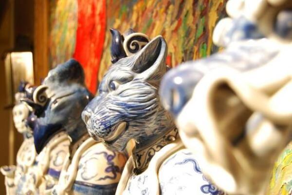 为虎作伥指什么生肖(为虎作伥指的是哪个生肖) 为虎作伥指什么生肖(为虎作伥指的是哪个生肖)