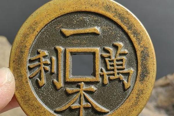 一本万利打一生肖(一本万利打一生肖是什么动物) 一本万利打一生肖(一本万利打一生肖是什么动物)