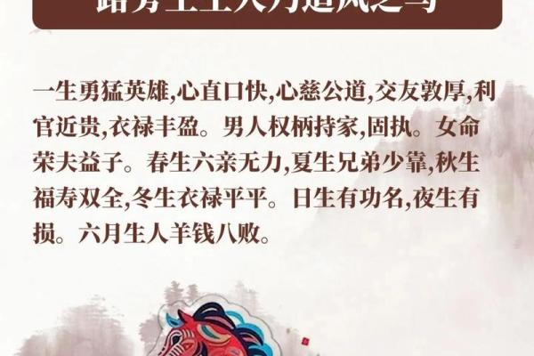 2002属马最佳婚配属相_2002属马婚姻配相 2002属马最佳婚配属相_2002属马婚姻配相