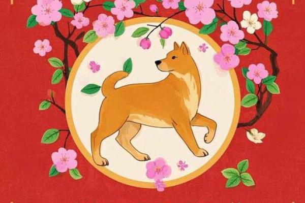 70属狗2025年运势及运程详解_2025年70属狗运势详解运程分析与吉凶预测 70属狗2025年运势及运程详解_2025年70属狗运势详解运程分析与吉凶预测