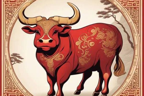属牛星座运势_第一星座网2021年运势属牛 属牛星座运势_第一星座网2021年运势属牛