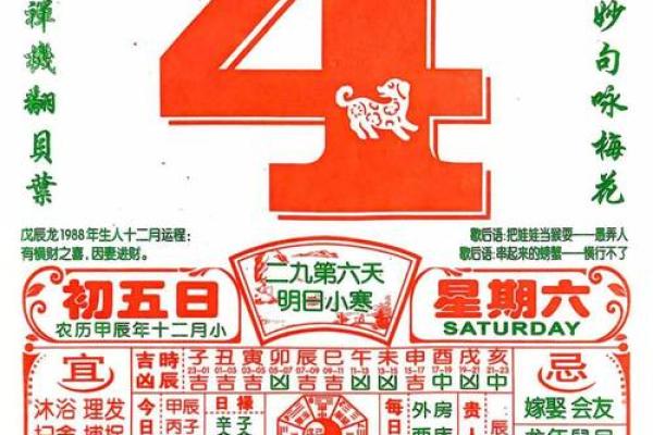 2025年4月19日戌时女命紫微斗数全解盘 2025年4月19日戌时女命紫微斗数全解盘