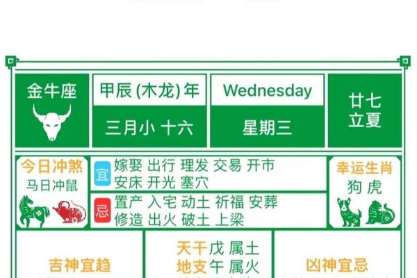 2021.4月份的开业黄道吉日 2021.4月份的开业黄道吉日