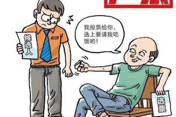 退避三舍打一生肖