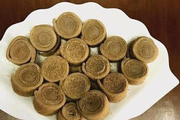 风餐露宿指什么生肖 风餐露宿指什么生肖