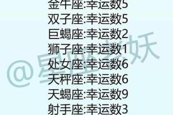 双子明日的运势如何(双子座明日运势查询汉程) 双子明日的运势如何(双子座明日运势查询汉程)