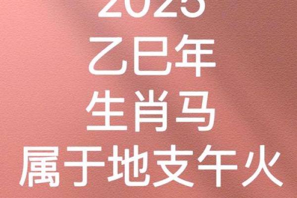 90年属马女2025年的运势 90年属马女2025年逐月运程大解析