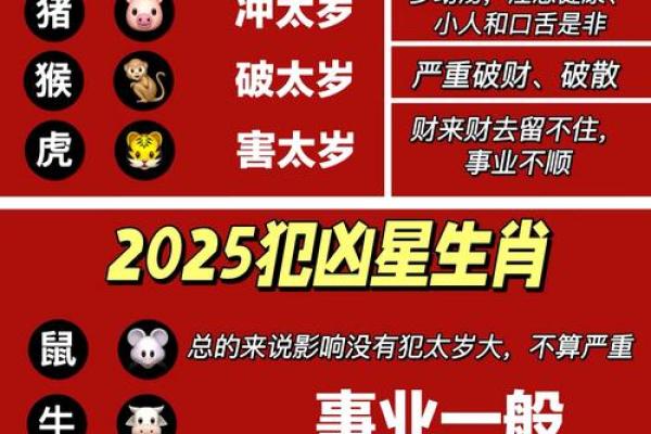 90年属马女2025年的运势 90年属马女2025年逐月运程大解析