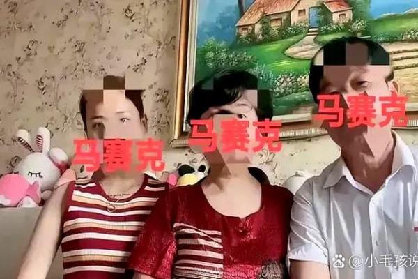 “蝙蝠身上擦鸡毛”打一准确动物生肖,蝙蝠身上插鸡毛歇后语答案解释释义落实 “蝙蝠身上擦鸡毛”打一准确动物生肖,蝙蝠身上插鸡毛歇后语答案解释释义落实