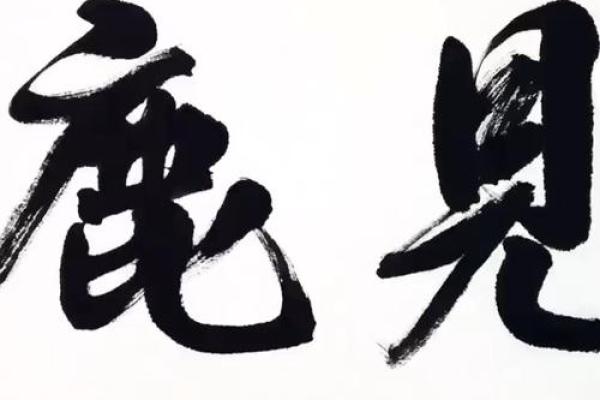 “林深见鹿”打一正确的生肖,林深见鹿是什么生肖答案解释释义落实 “林深见鹿”打一正确的生肖,林深见鹿是什么生肖答案解释释义落实