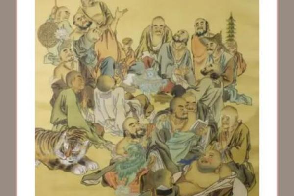 四六转动五坠落指什么生肖 四六转动五坠落指什么生肖