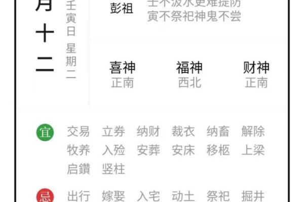 黄历忌动土能动土吗 黄历忌动土能动土吗