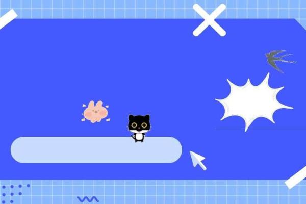 二零二一年四月搬家吉日 二零二一年四月搬家吉日