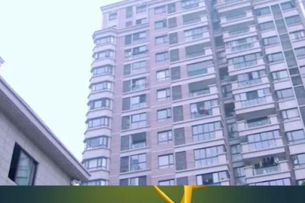 儿媳妇梦见婆婆去世什么预兆