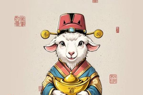 2025年蛇年属羊的运势_2025年蛇年属羊的运势如何