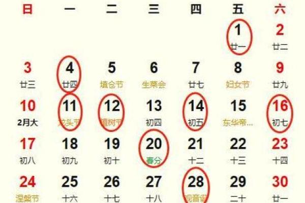 黄道吉日查询2022年3月(黄道吉日查询2022年3月结婚)