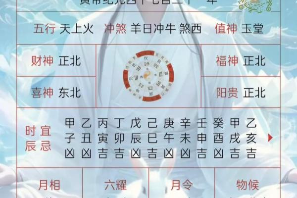 五行穿衣2021年8月27日(五行穿衣每日分享8月27) 五行穿衣2021年8月27日(五行穿衣每日分享8月27)