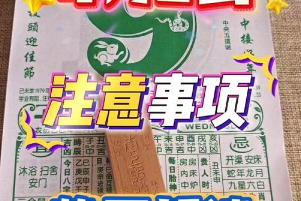 万年历4月开业黄道吉日 万年历4月开业黄道吉日