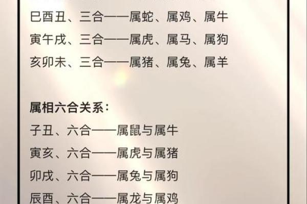 “酒囊饭袋”打一动物生肖,酒囊饭袋代表什么生肖答案解释释义落实 “酒囊饭袋”打一动物生肖,酒囊饭袋代表什么生肖答案解释释义落实