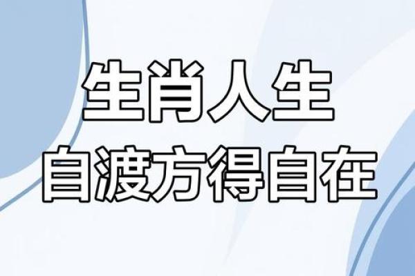 自讨苦吃是什么生肖