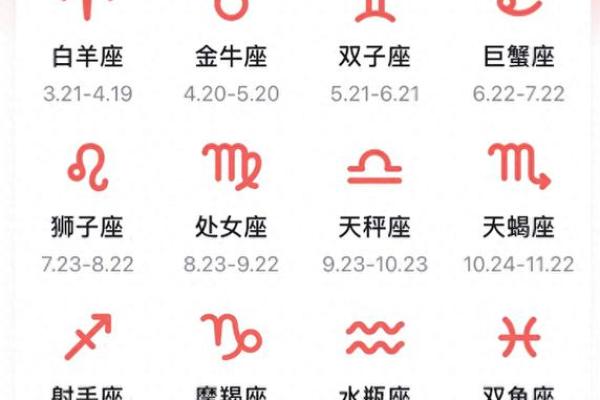 白羊座女2025年的全年运势(白羊座2025年的整体运势) 白羊座女2025年的全年运势(白羊座2025年的整体运势)