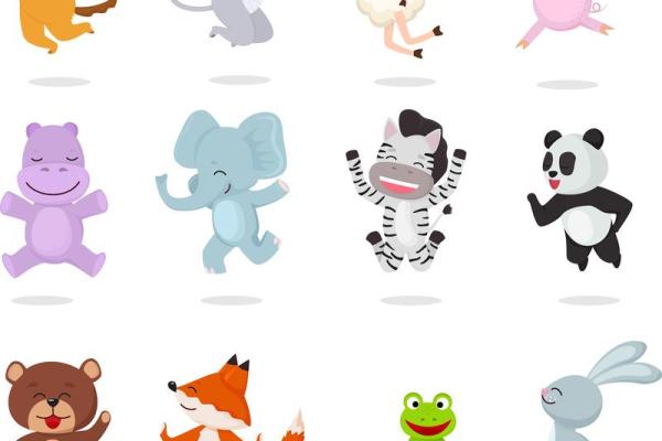 “一克容情”打一个生肖动物,一克容情是什么生肖答案解释释义落实 “一克容情”打一个生肖动物,一克容情是什么生肖答案解释释义落实