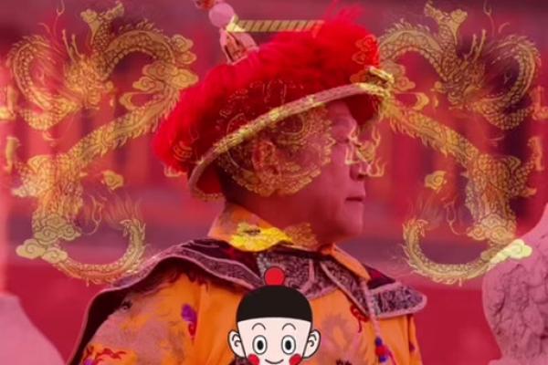 瞎子摸鱼是什么生肖