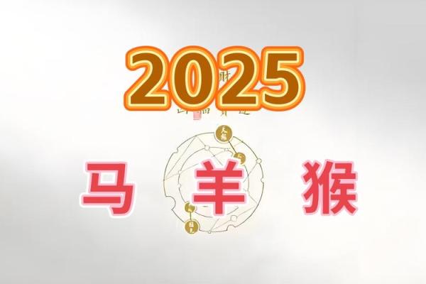 属羊2025虚岁多大 2025年属羊多大了 属羊2025虚岁多大 2025年属羊多大了