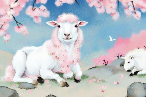 生肖羊2025运势及每月运势_生肖羊2025运势及每月运势如何 生肖羊2025运势及每月运势_生肖羊2025运势及每月运势如何