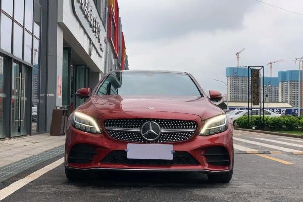 2021年4月29号可以提车吗