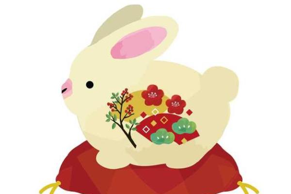 属鸡和属狗合作财运解析最佳搭档还是财运相克 属鸡和属狗合作财运解析最佳搭档还是财运相克