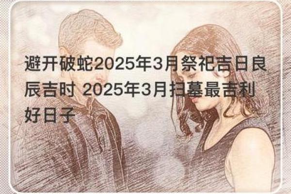 选日子黄道吉日2025年祭祖好吗 选日子黄道吉日2025年祭祖好吗