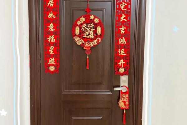 新房子装修吉日 新房子装修吉日