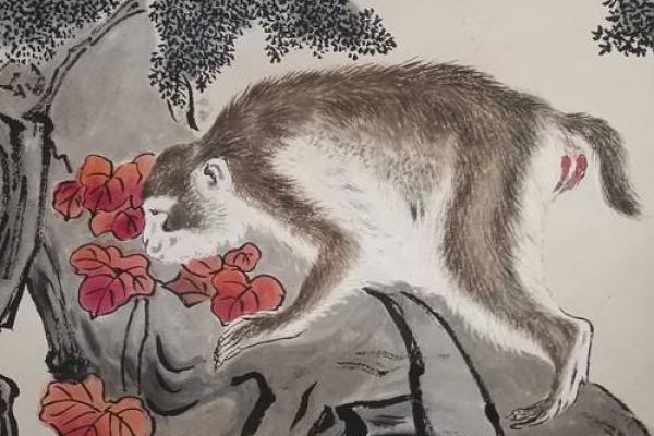 头重脚轻是什么生肖(头重脚轻是什么生肖最佳) 头重脚轻是什么生肖(头重脚轻是什么生肖最佳)