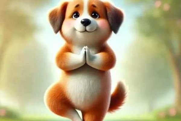 金鸡独立打一个生肖 金鸡独立打一个生肖